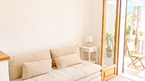 Foto 4 de Apartament en venda a Pedreguer, Alicante