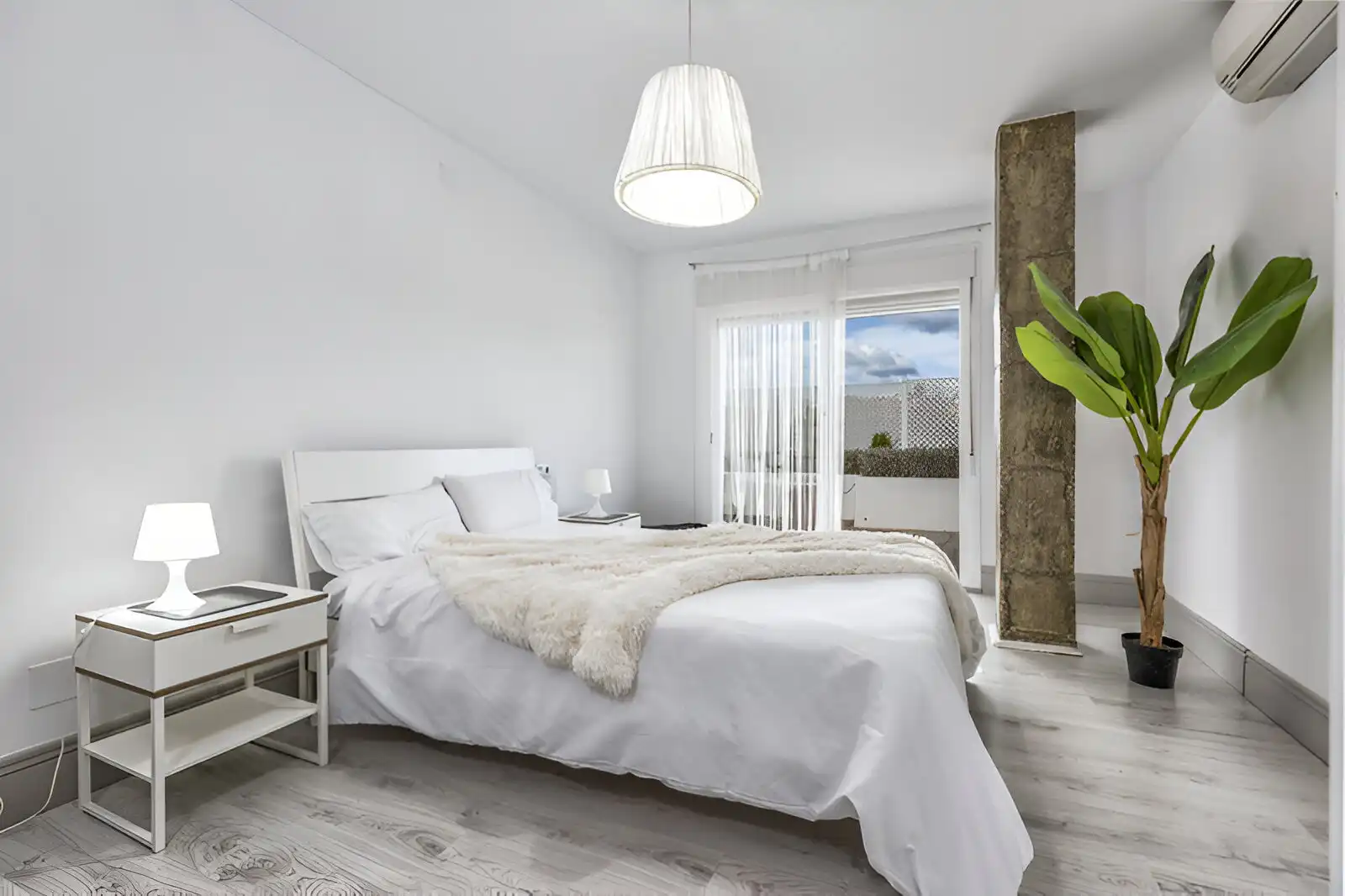 Apartament amb terrassa en venda a Nueva Andalucía, imagen 14