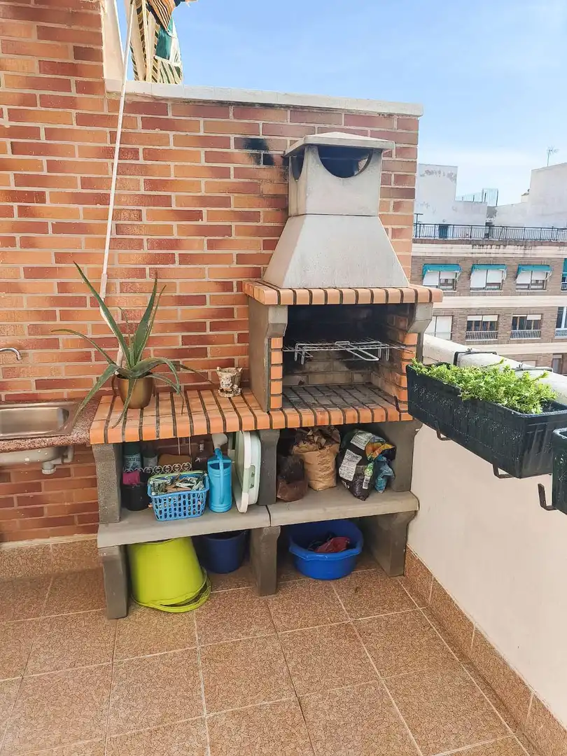 Apartment mit Aufzug zum Verkauf in N/A, imagen 2