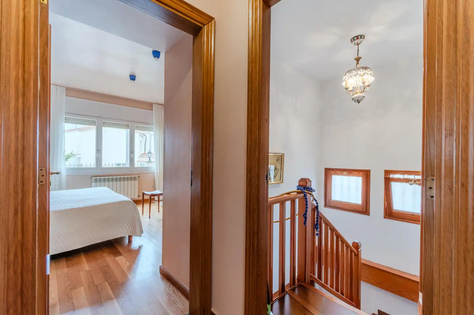 Detached house with terrace for sale in Carrer de Sant Llorenç, imagen 56