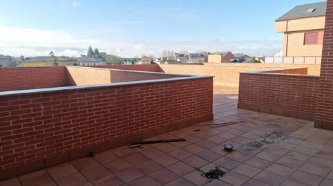 Foto 3 de Piso en venta en Camponaraya, León