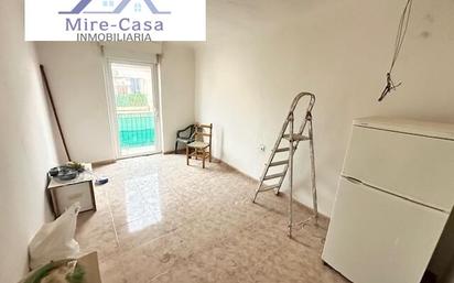 Flat for sale in Carrús Este