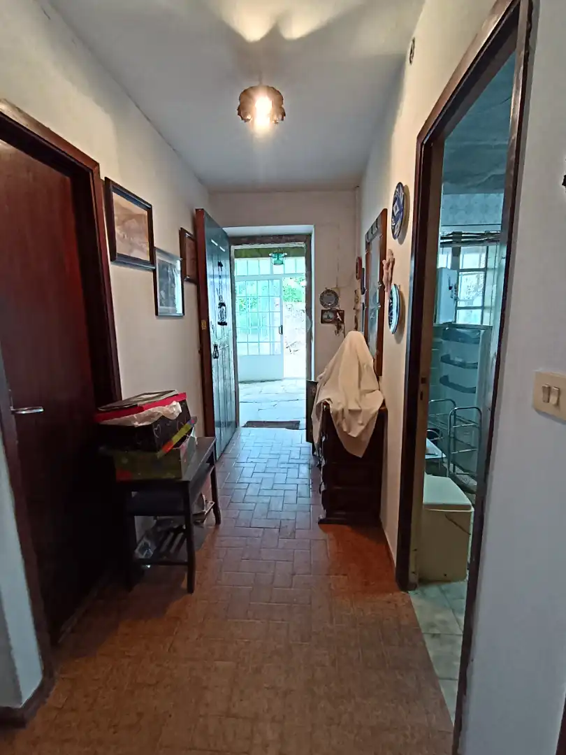 Casa con terraza en venta en Lugar Caldelas, imagen 16