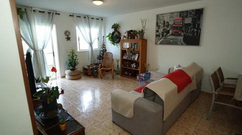 Foto 2 de Piso en venta en Calle Seis de Diciembre  Los Realejos, Los Realejos pueblo, Los Realejos