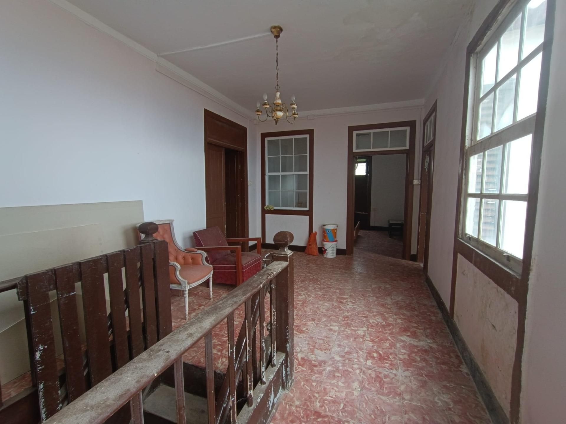 House or chalet for sale in Icod de los Vinos  with Private garden and Terrace