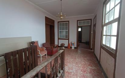Casa o xalet en venda en Icod de los Vinos amb Jardí privat i Terrassa