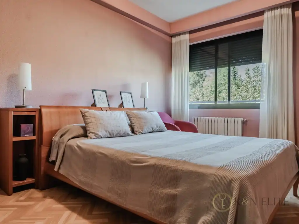 Flat with pool for sale in Calle Tramontana, imagen 22