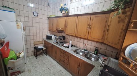 Foto 4 de Casa o chalet en venta en Villanueva de la Serena, Badajoz