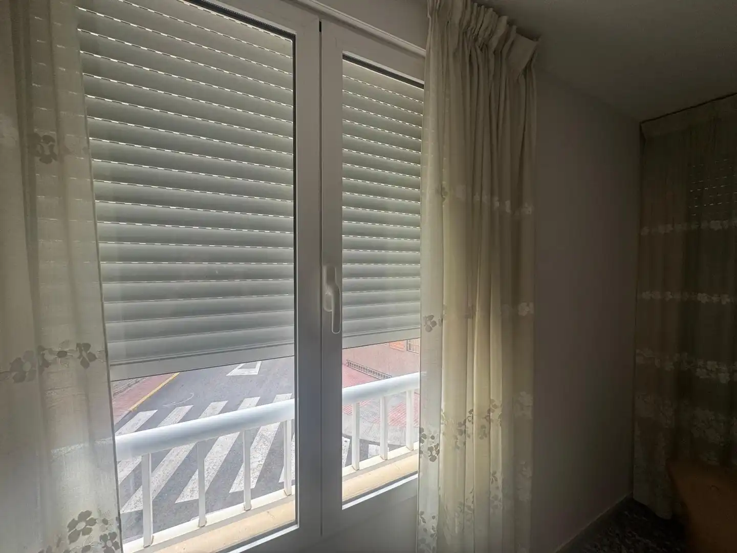 Dormitori de Edifici en venda en Monóvar  / Monòver