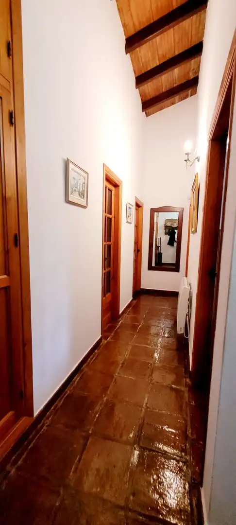 Villa con piscina in vendita a Los Barrios, imagen 44