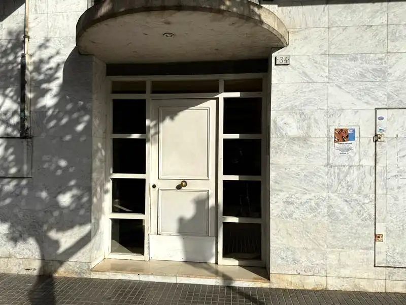 Appartement à vendre à Avinguda de l'Onze de Setembre, imagen 3