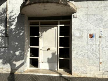 Flat for sale in Avinguda de l'Onze de Setembre