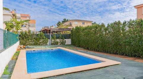 Photo 4 of Flat for sale in Son Ferrer, Calvià