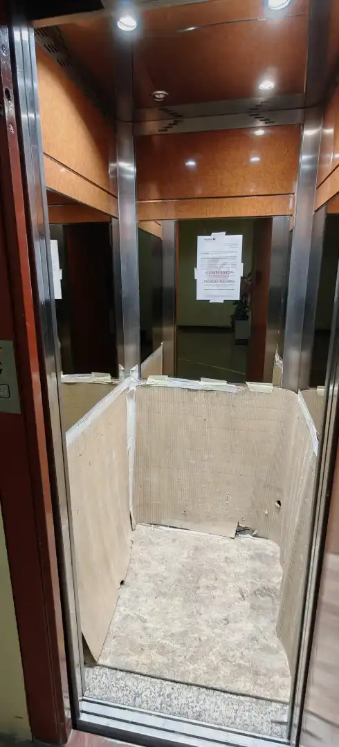 Pis en venda en Zaragoza amb Aire condicionat, Calefacció i Parquet