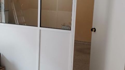 Foto 3 von Geschaftsraum zur Miete in Avenida de Los Aguijones, 8, Arroyo del Moro - Noreña, Córdoba Capital