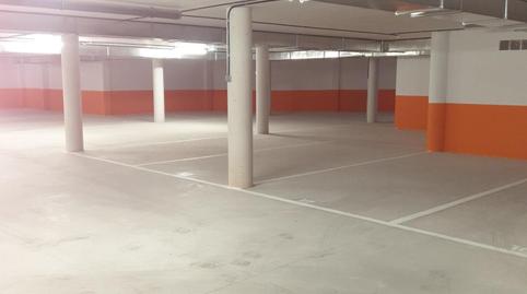 Photo 4 of Garage to rent in Calle de Antonio Machado, Lugones, Asturias