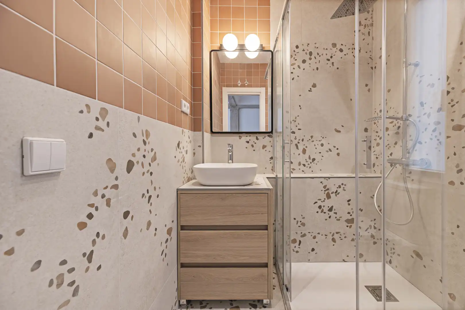 Piso con ascensor en venta en Paseo de las Delicias, imagen 18