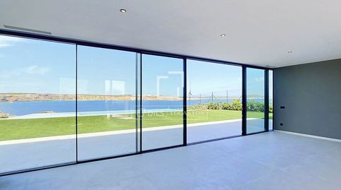 Foto 5 de Casa o xalet en venda a Punta Grossa, Es Mercadal