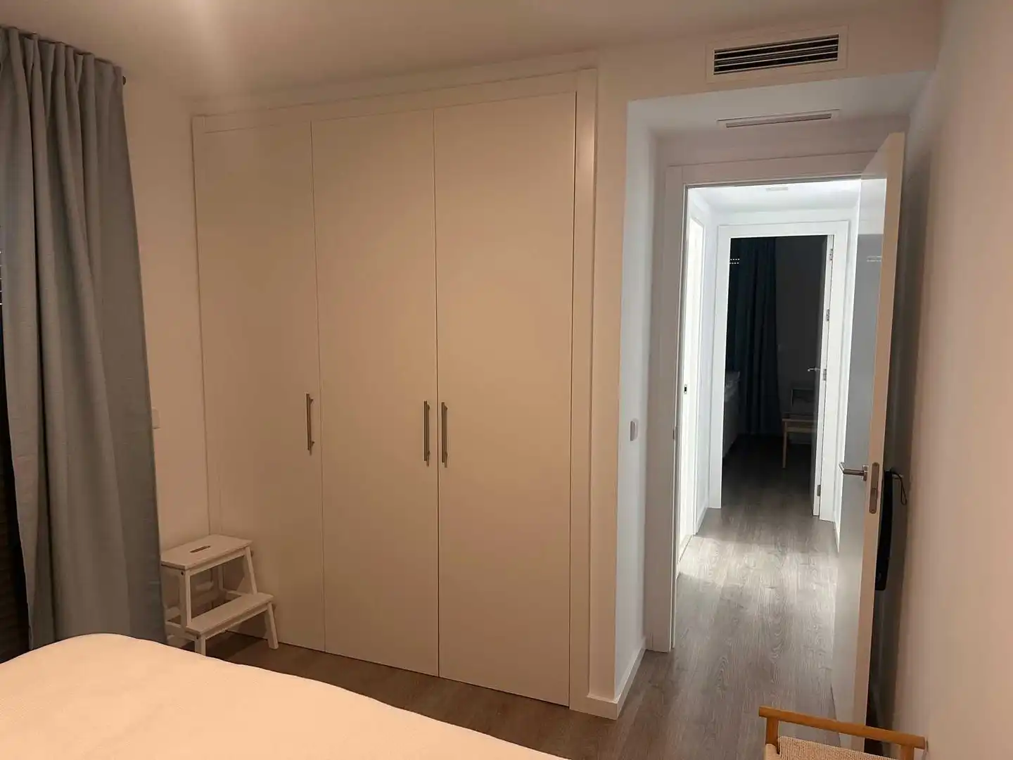 Penthouse mit Pool zum Verkauf in Calle Aurora 13, imagen 11