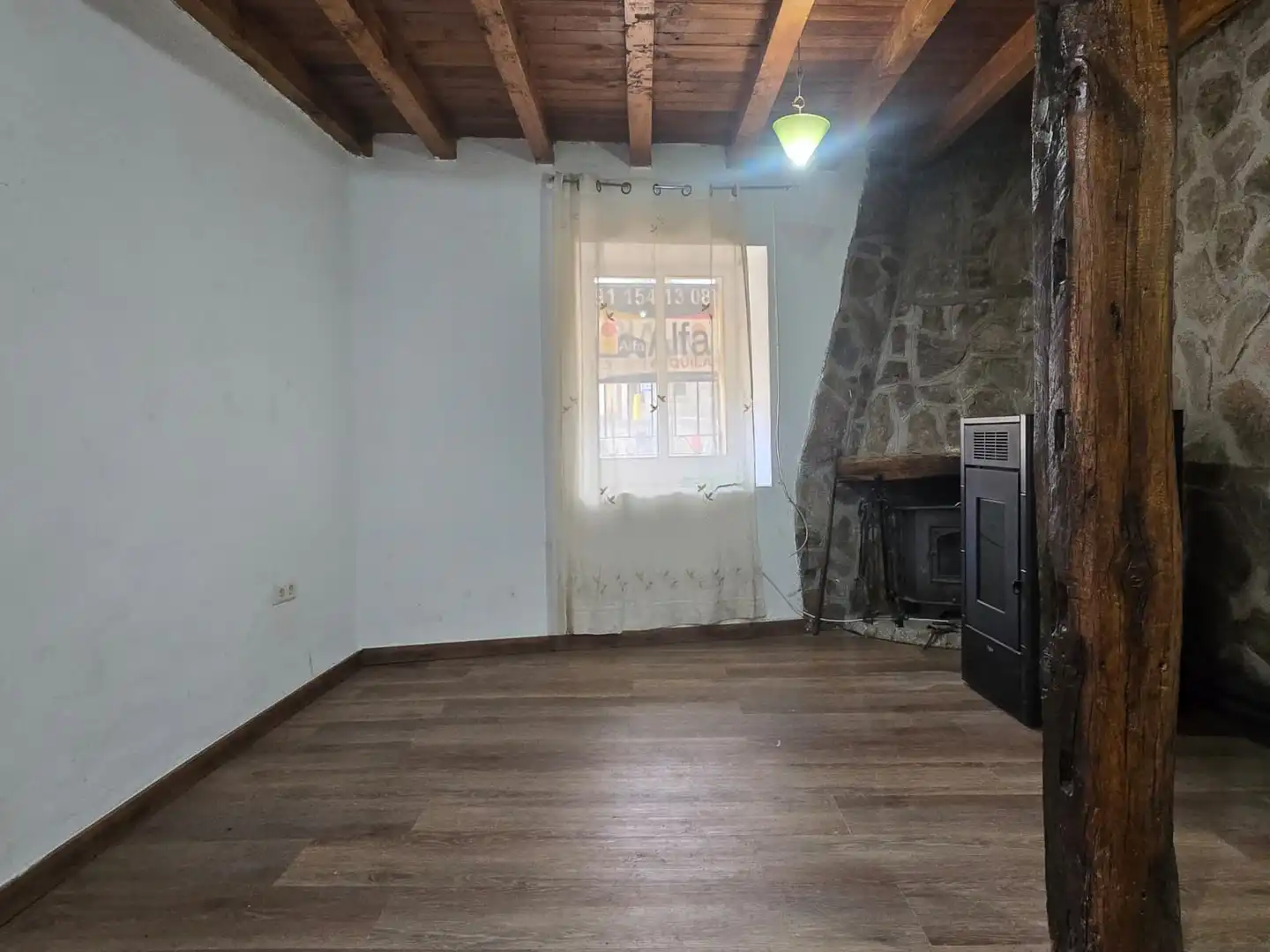 House for sale in Horcajo de la Sierra - Aoslos, imagen 10