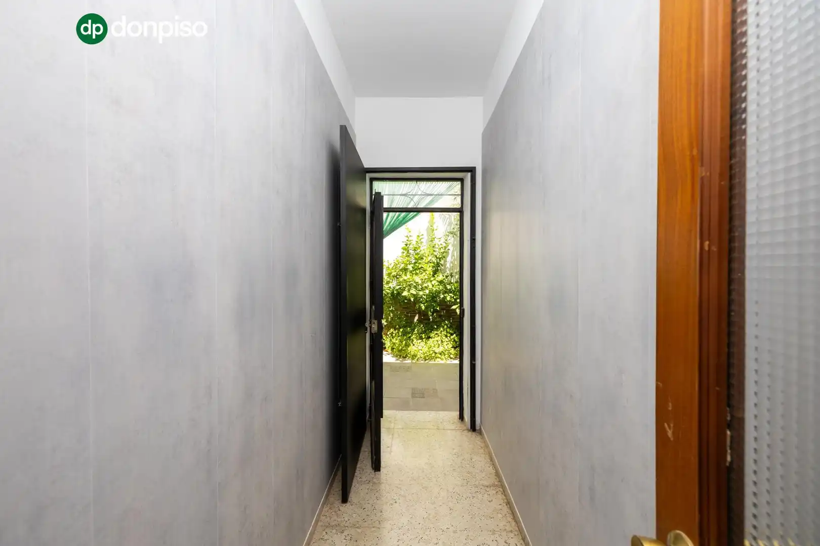 Maison à vendre à Calle ISLAS, imagen 29