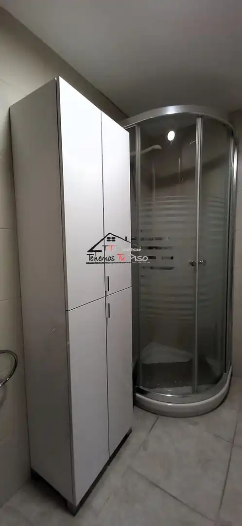 Loft zur Miete in Calle de Cervantes, Puerto