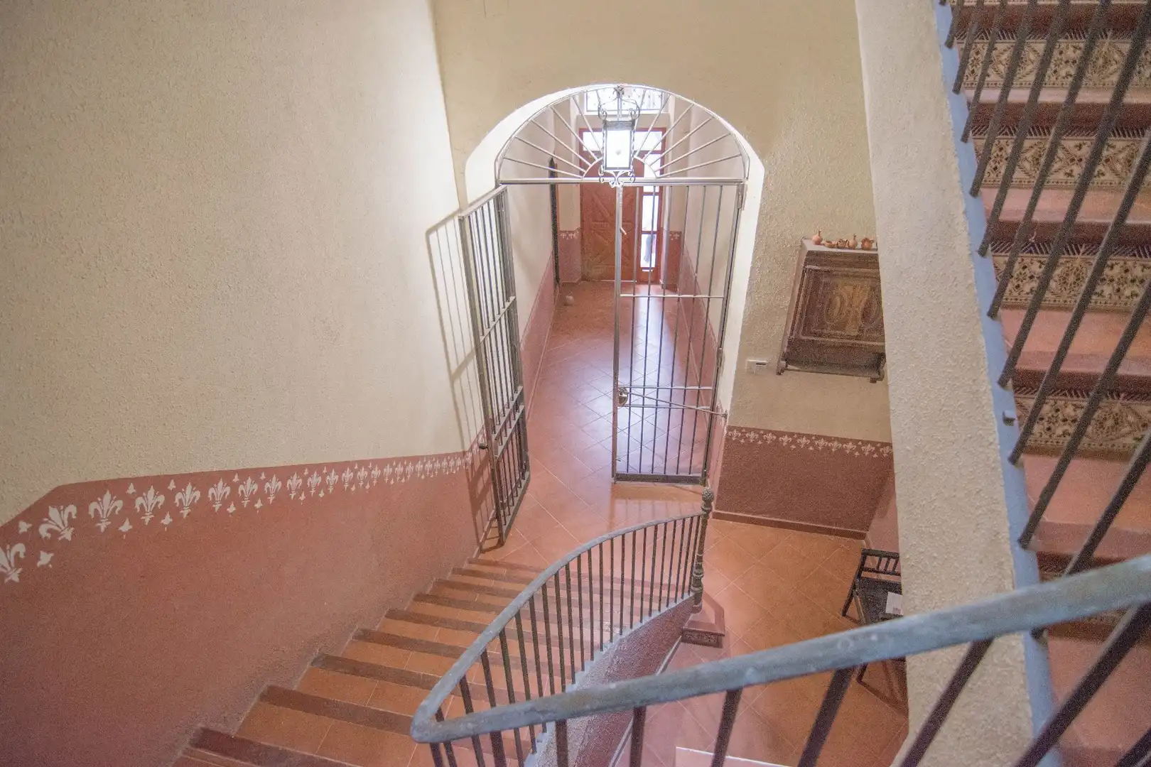 Casa rústica con jardín en venta en La Selva del Camp, imagen 25