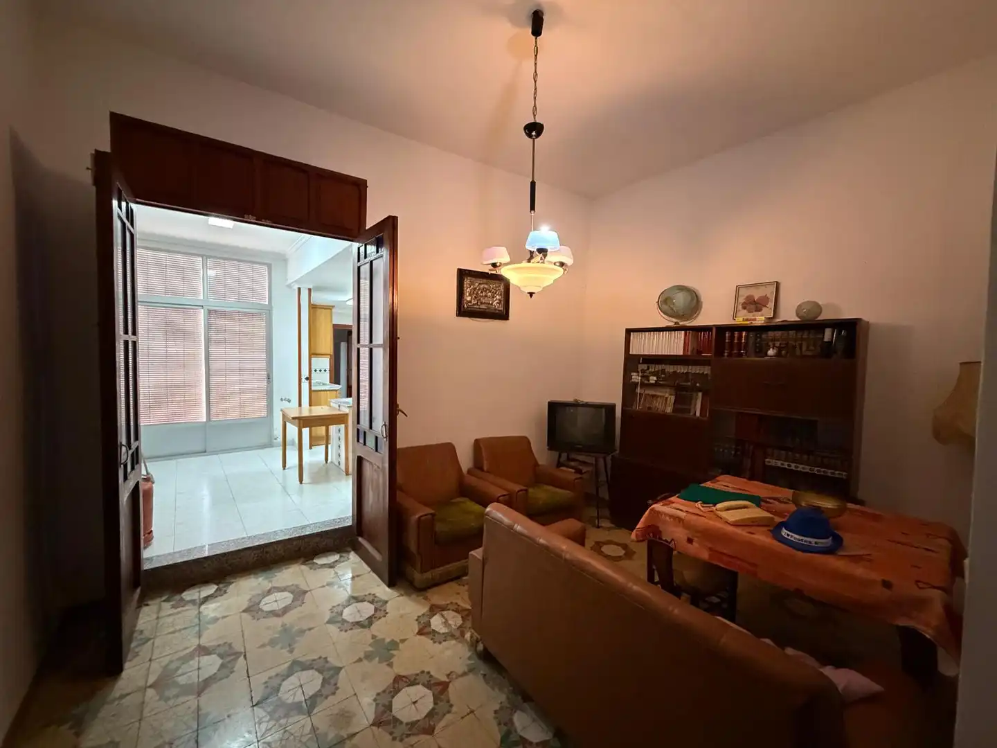 House with garden for sale in Centro, imagen 9