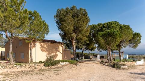 Foto 2 de Casa o xalet en venda a Lugar I Pd 4, 1287, Castalla, Alicante