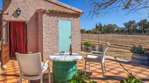 Photo 3 of House or chalet to rent in Santa Margalida Poble, Illes Balears