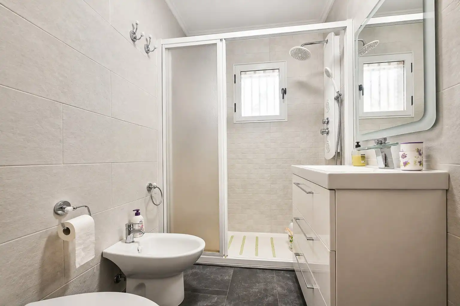 Chalet con piscina en venta en Orihuela Costa, imagen 11