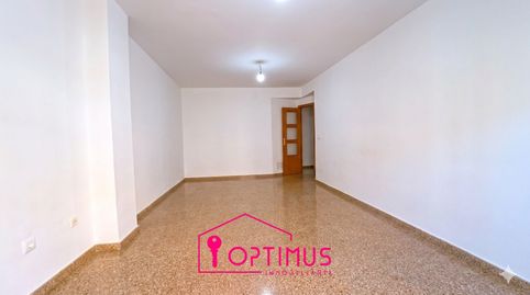 Foto 2 de Piso en venta en Turís, Valencia