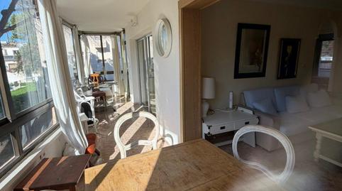 Photo 5 of Apartment for sale in Calahonda, Málaga