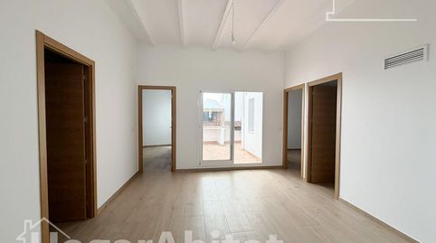 Photo 3 of Flat for sale in Plaza Salvador, Centro - El Castillo, Sagunto / Sagunt