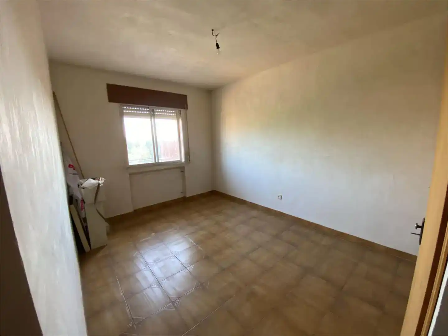 Dormitori de Casa o xalet en venda en Colegios