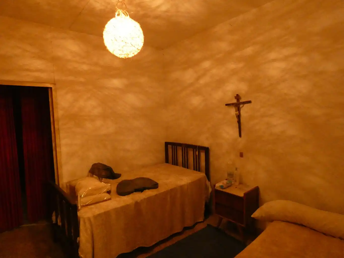 Casa in vendita a Calle Espirilla, imagen 7