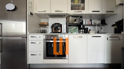 Photo 3 of Flat for sale in Rúa Revolución Francesa, Vioño, A Coruña Capital