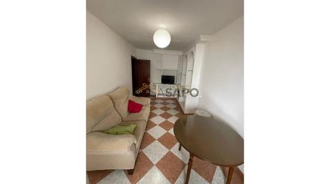 Foto 3 de Pis en venda a Centro, Cáceres Capital