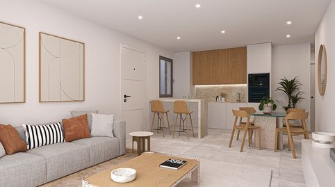 Foto 4 de Piso en venta en Torre Pacheco, -1, Jimenado, Torre-Pacheco