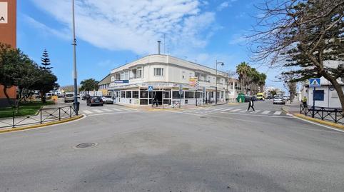 Photo 2 of Premises for sale in Avenida Rocio Jurado, 1, Playa Cruz del Mar, Cádiz