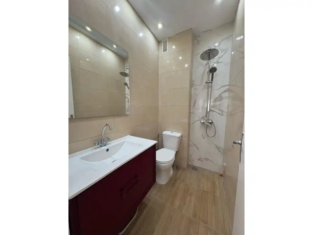 Appartamento con ascensore in vendita a Calle Alpera, imagen 12