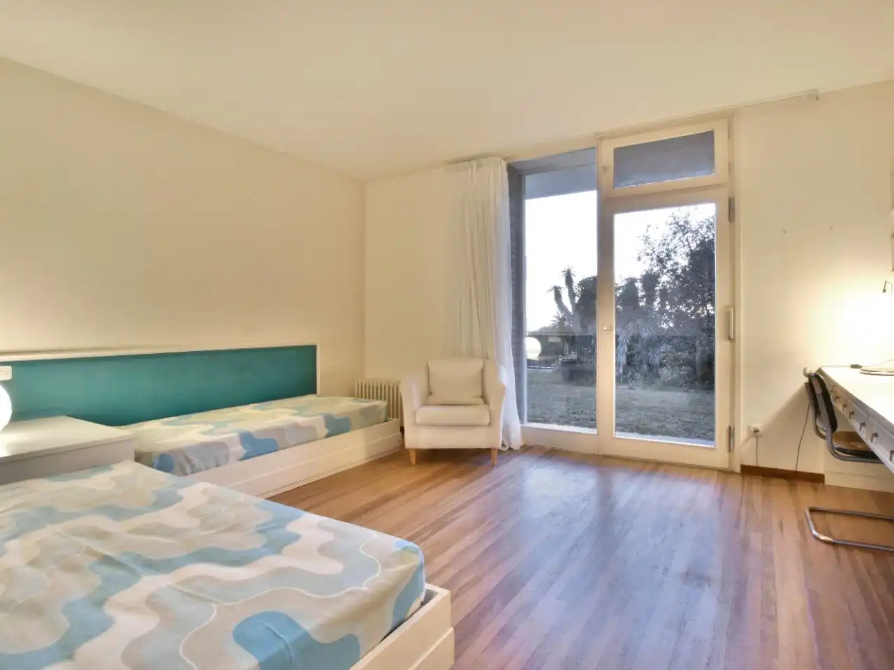 Villa avec piscine à vendre à Passeig de Bell-Aire 38, imagen 32