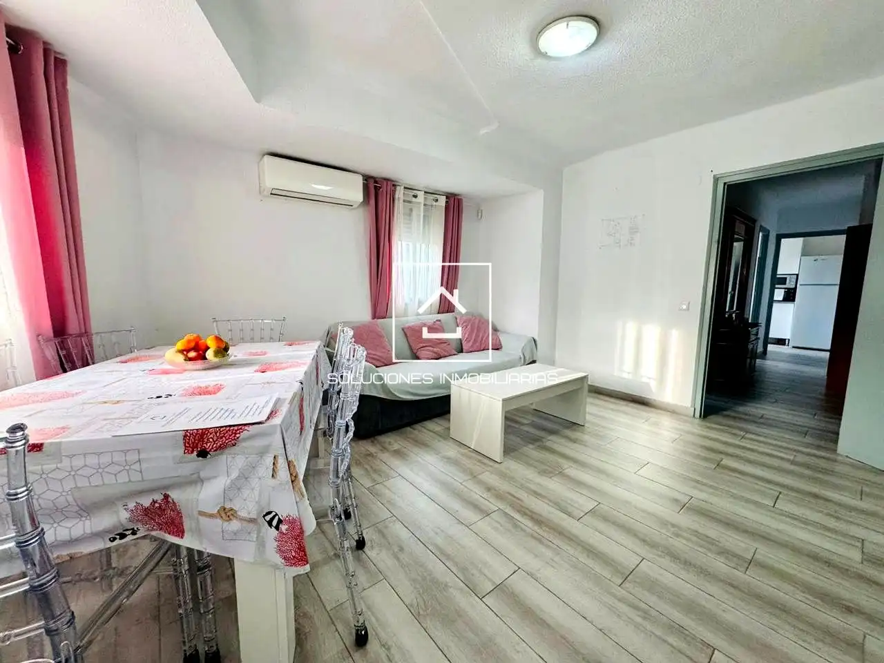 Appartement à vendre à Calle del Canto, imagen 3
