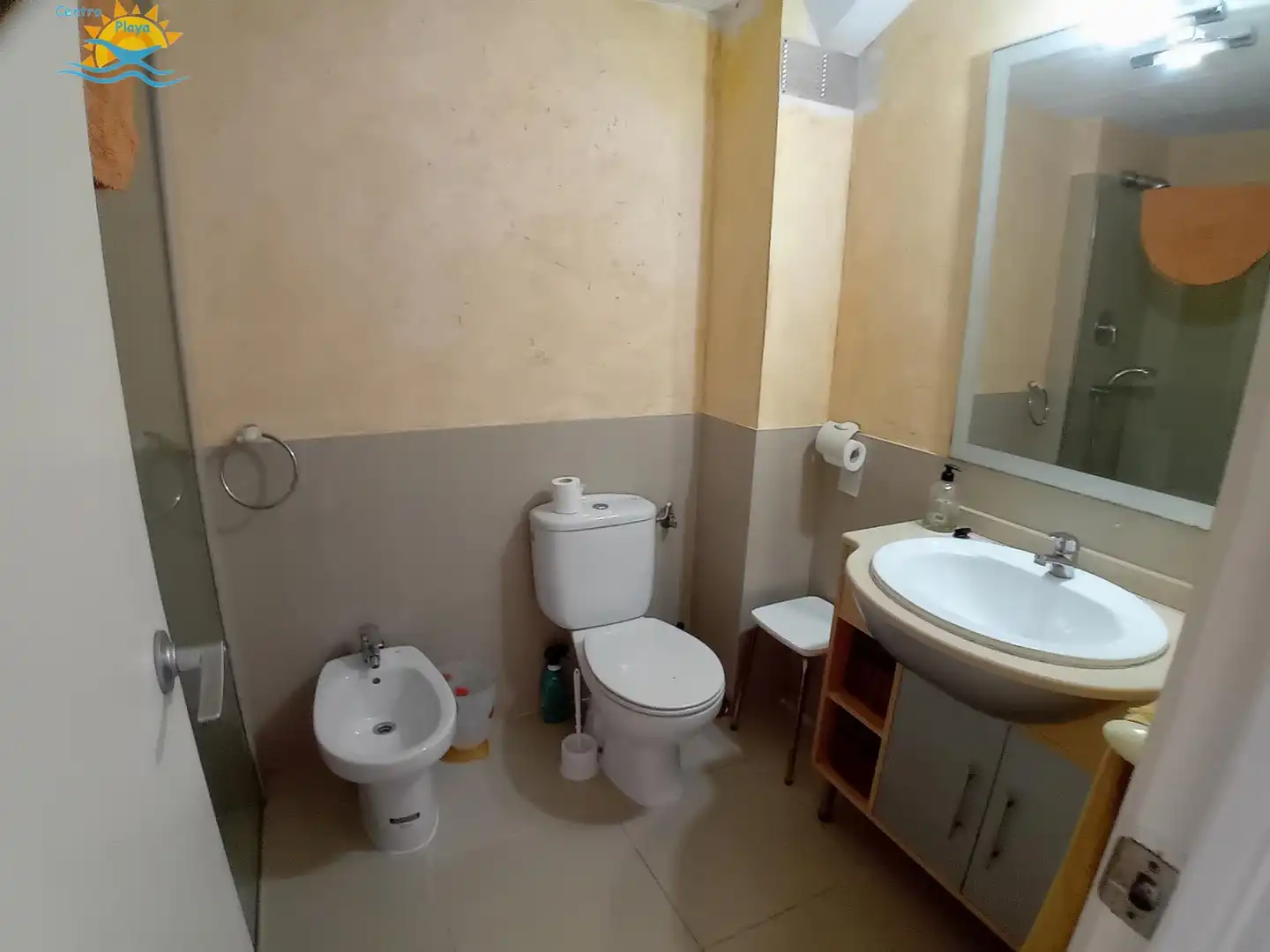 Apartament en venda a PAPA LUNA JUNTO HOTEL FELIPE 2 , Playa Norte