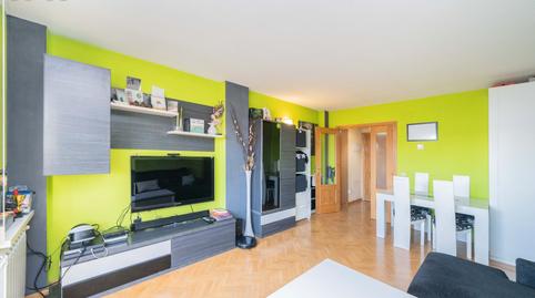 Photo 5 of Attic for sale in Calle París, Sur - PAU 4, Móstoles