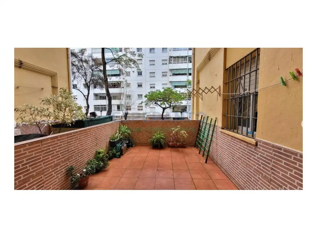 Appartement avec ascenseur à vendre à Avenida Constitucion (Sp)
