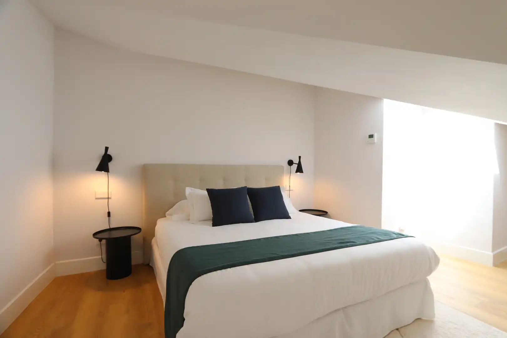 Ático con terraza en venta en Calle Alcalá, imagen 49