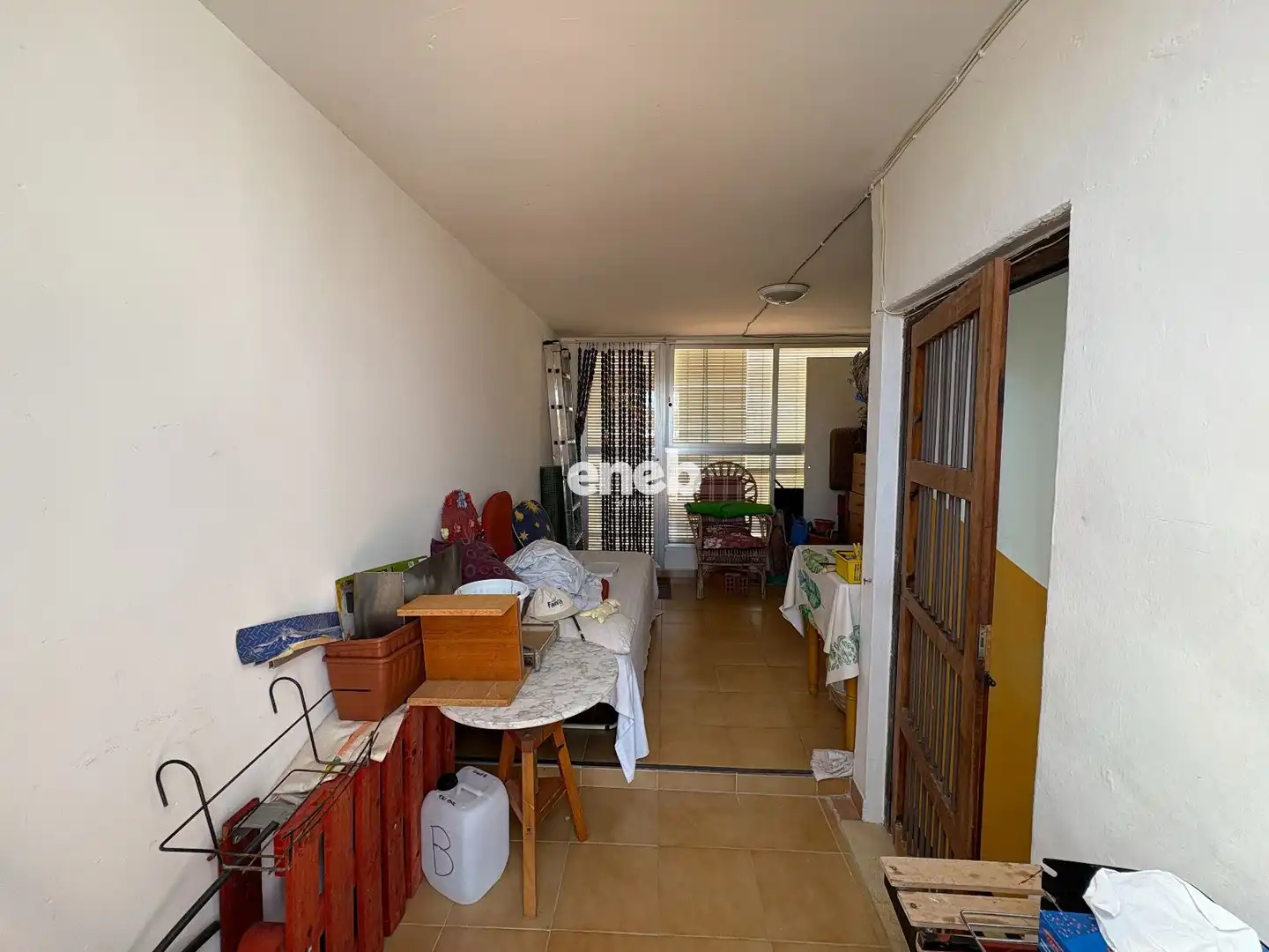 Casa o xalet en venda en Benicarló amb Terrassa