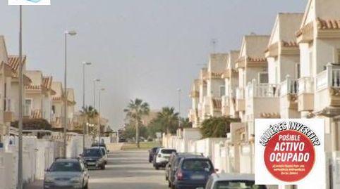 Venta de Apartamento en Rojales AlicanteAlacant