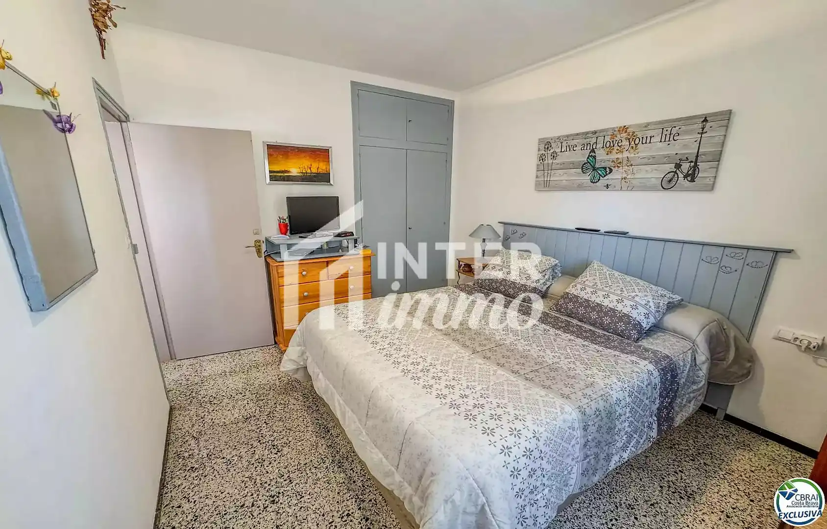 Wohnung zum Verkauf in Carrer ROCA LLARGA 7, imagen 11